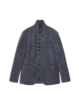 John Varvatos Men's Woodward Jacket