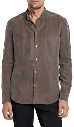 John Varvatos Men's Hanover Shirt