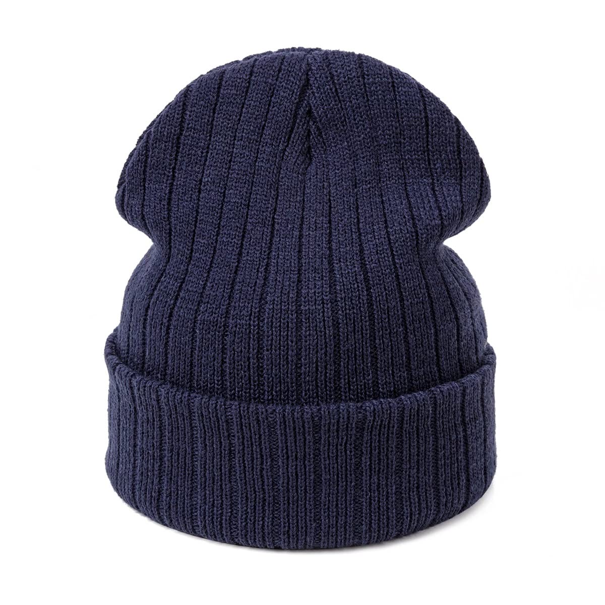 Winter Knit Beanie Scarf & Gloves Set Unisex