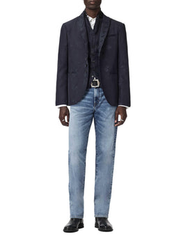 John Varvatos Men's Woodward Jacket