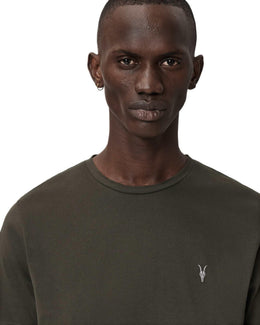 AllSaints Brace Short Sleeve Crew 3 Pack