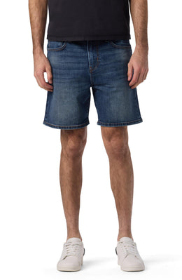 HUDSON Men's Clint Relaxed Short