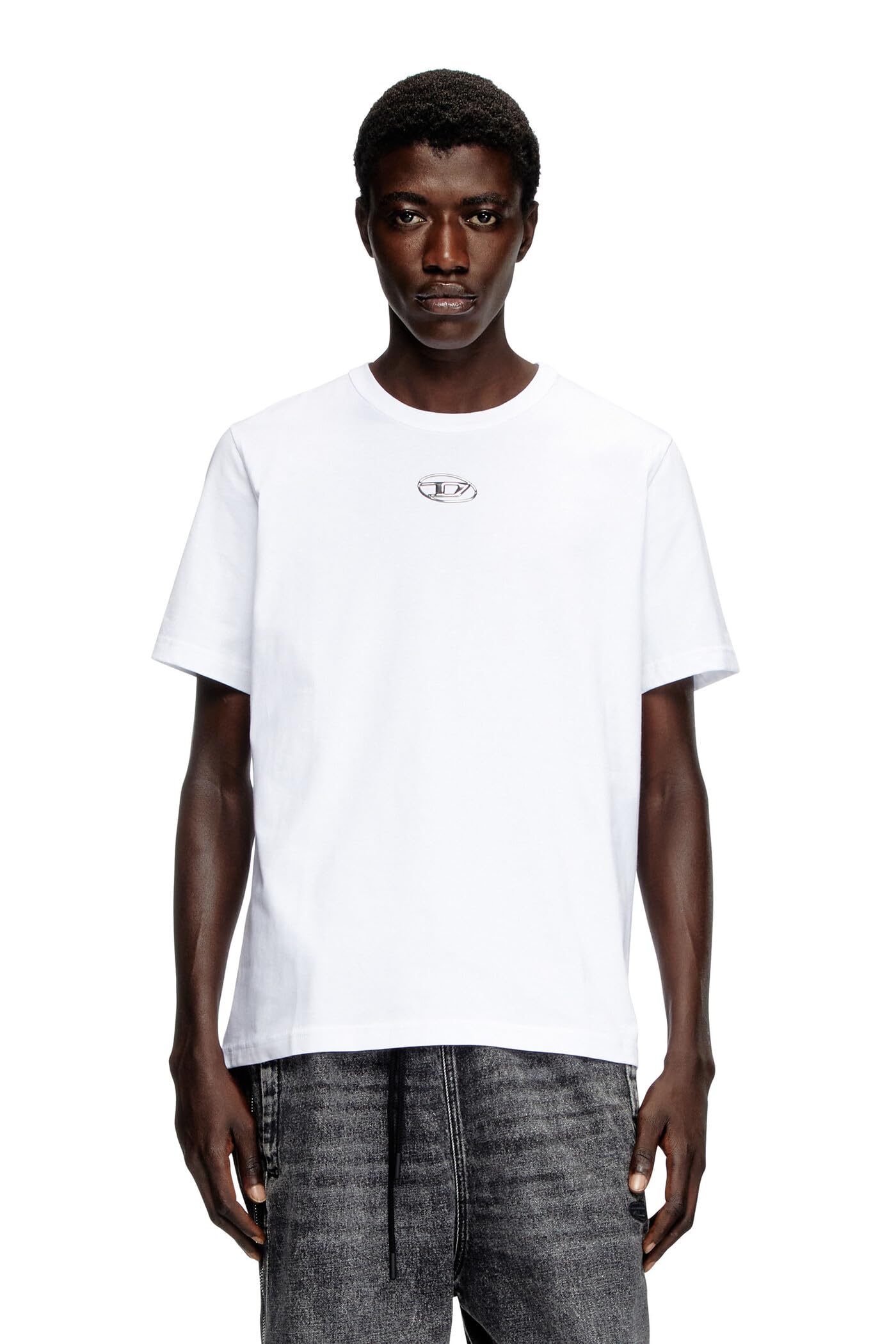 Diesel T-ADJUST-OD T-Shirt