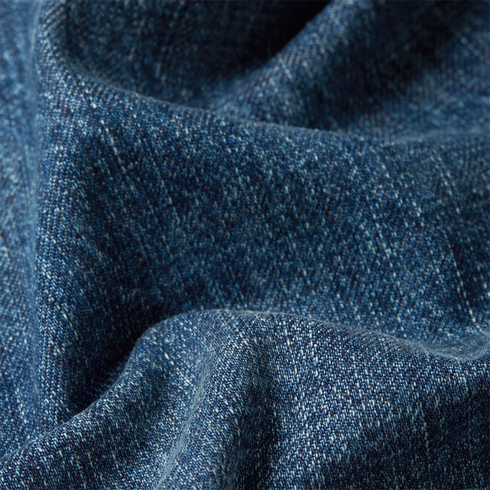 G-STAR Raw - Mens Origins Bend 3D Loose Jeans