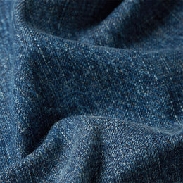 G-STAR Raw - Mens Origins Bend 3D Loose Jeans