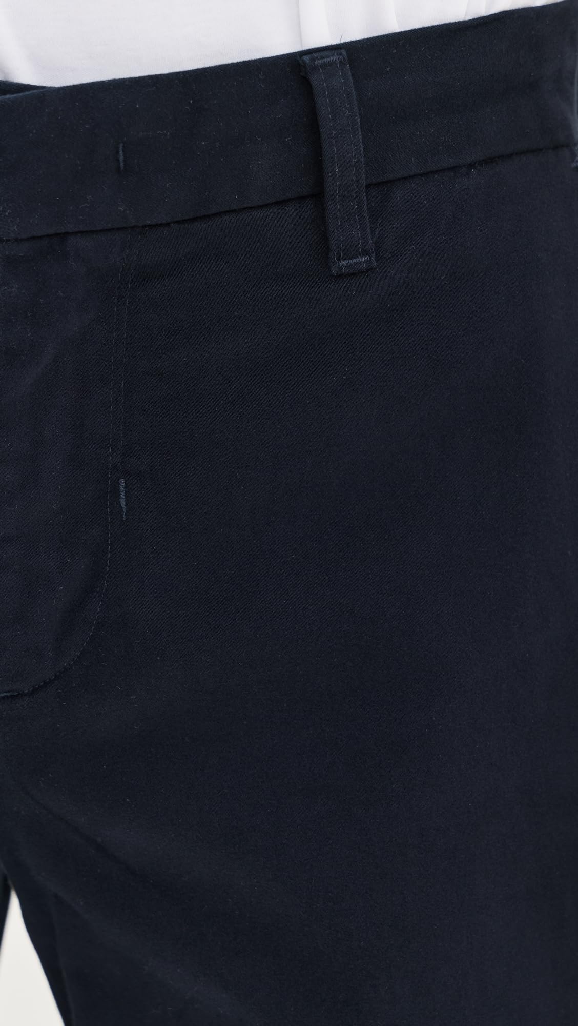 Vince Men's Dylan Chino Pants