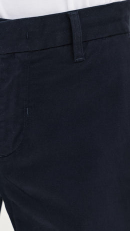 Vince Men's Dylan Chino Pants
