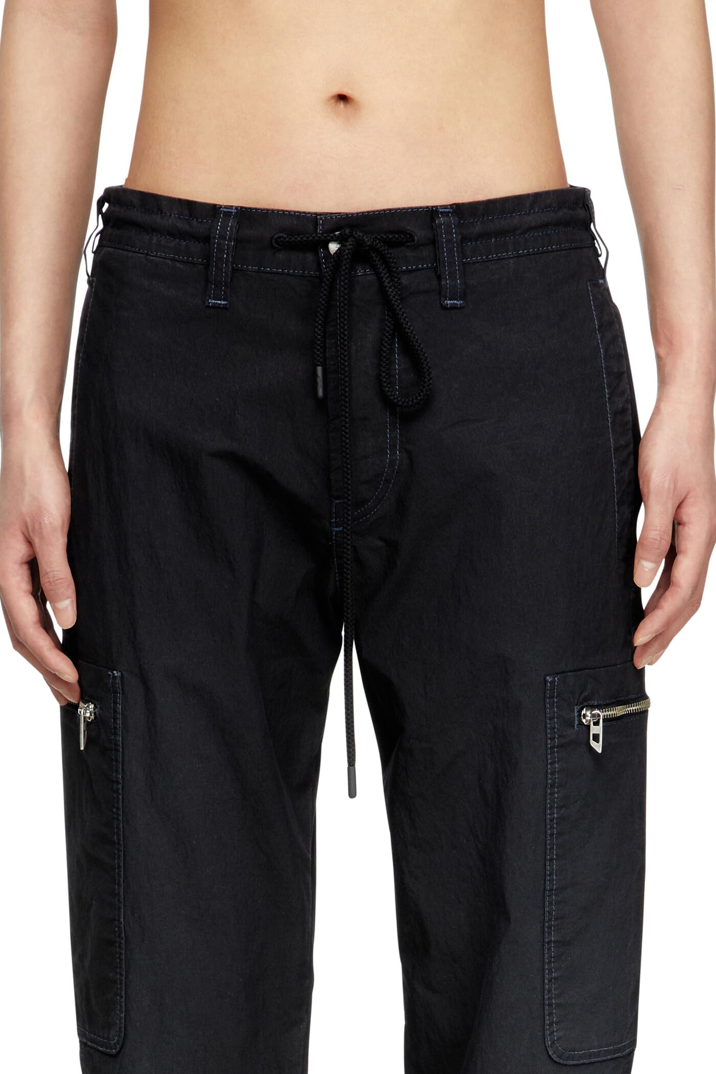 Diesel Slim D-Lab JoggJeans®