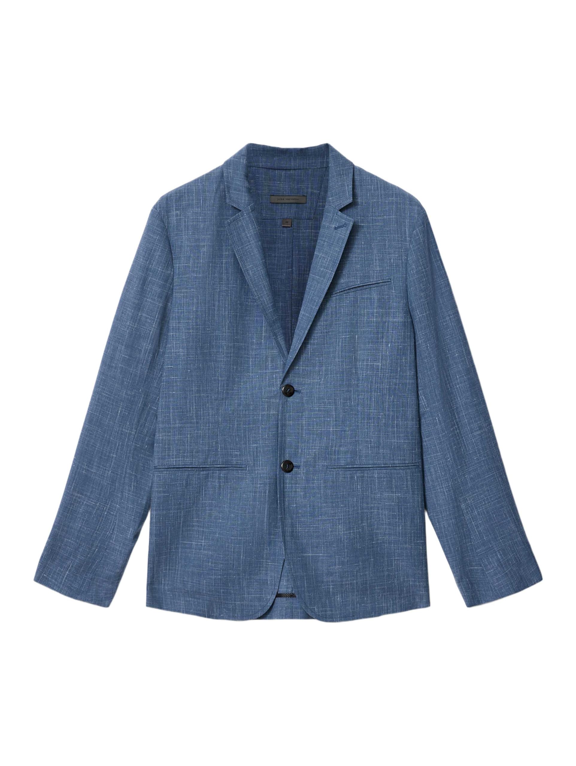 John Varvatos Men's Allen Jacket