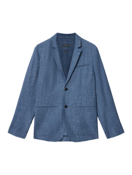John Varvatos Men's Allen Jacket