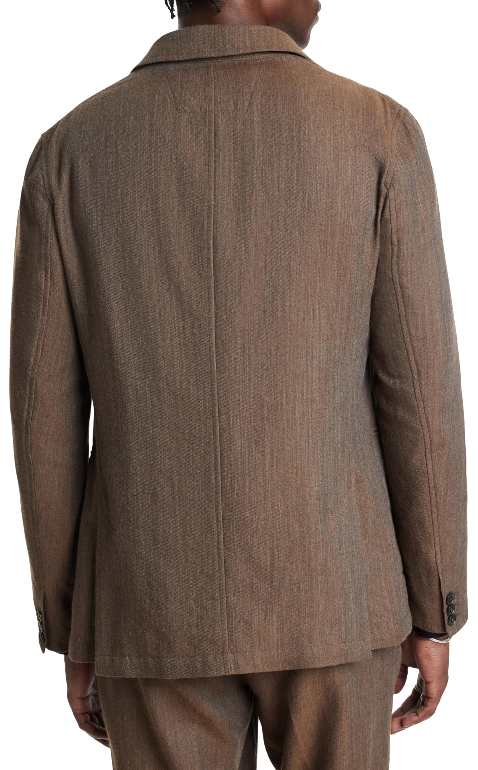 John Varvatos Men's Allen Jacket