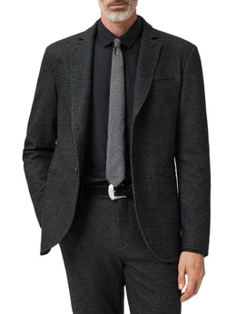 John Varvatos Men's Allen Jacket