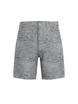 HUDSON Men's Clint Relaxed Short