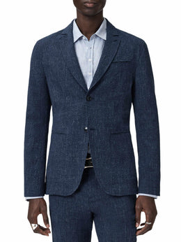 John Varvatos Men's Allen Jacket