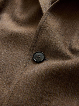 John Varvatos Men's Allen Jacket