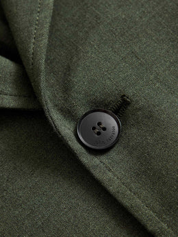 John Varvatos Men's Roscoe Jacket